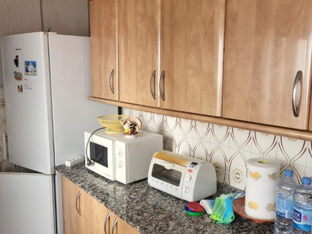 Casa en venta en Azuaga