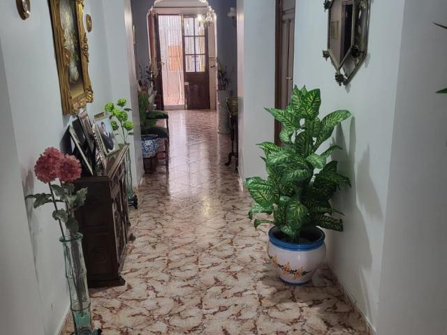 Casa en venta en Azuaga, Badajoz
