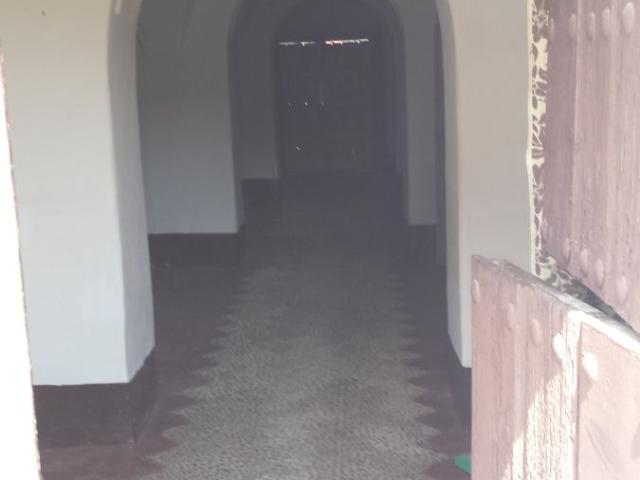 Casa en venta en Navalvillar De Pela