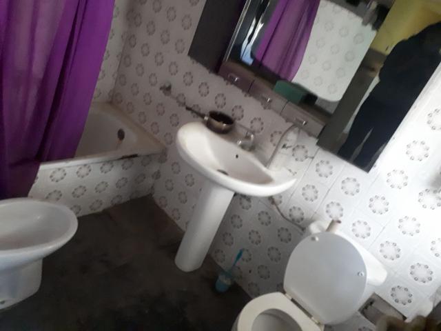Casa en venta en Navalvillar De Pela, Extremadura