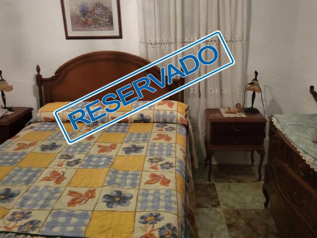 Casa en venta en Granja De Torrehermosa
