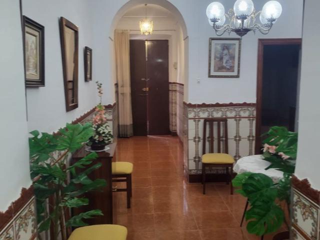 Casa en venta en Granja De Torrehermosa, Extremadura
