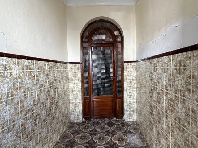 Casa en venta en Granja De Torrehermosa