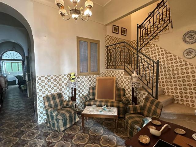 Casa en venta en Granja De Torrehermosa, Extremadura