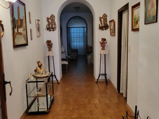 Casa en venta en Granja De Torrehermosa