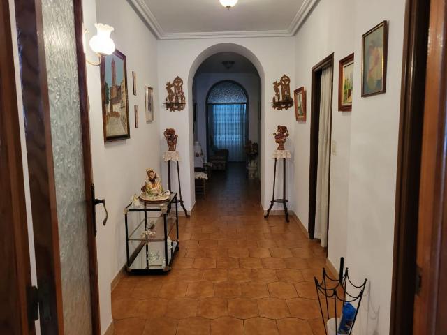 Casa en venta en Granja De Torrehermosa, Extremadura