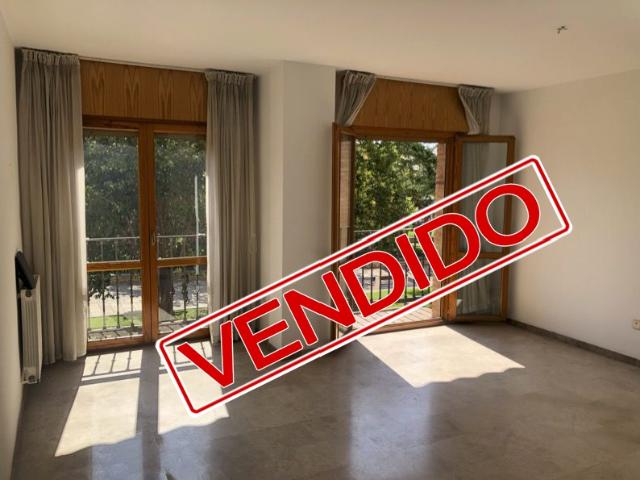 Casa en venta en Villafranca De Los Barros