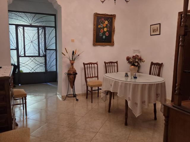 Casa en venta en Azuaga, Extremadura