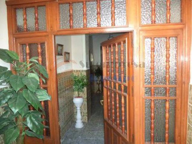 Casa en venta en Almendralejo