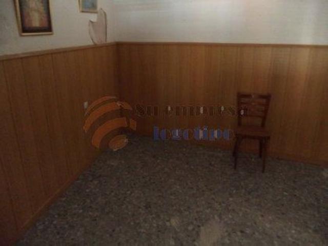 Casa en venta en Tierra de Barros, Extremadura