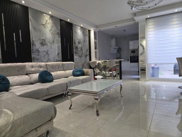 Casa en venta en Azuaga, Extremadura