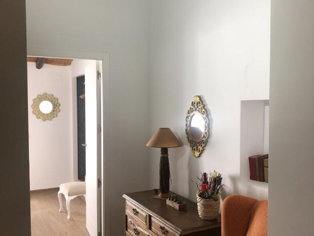 Casa en venta en Granja De Torrehermosa