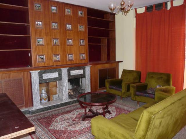 Casa en venta en Almendralejo