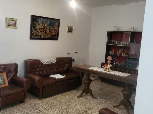 Casa en venta en Azuaga, Badajoz