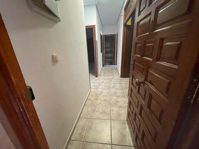 Casa en venta en Solana De Los Barros