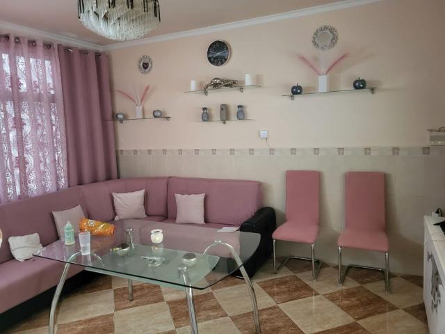 Casa en venta en Azuaga, Extremadura