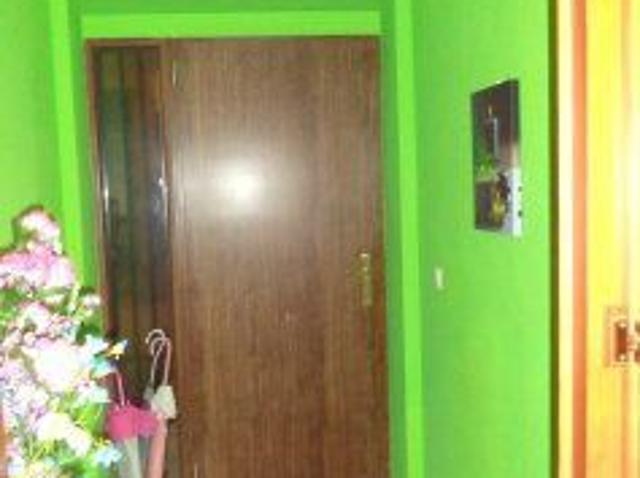 Casa en venta en Tierra de Barros, Extremadura