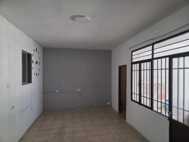 Casa en venta en Granja De Torrehermosa, Extremadura