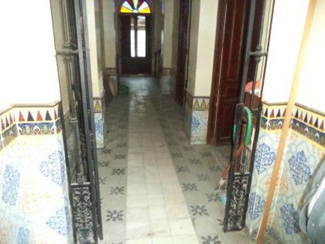 Casa en venta en Almendralejo