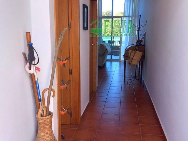 Casa en venta en Fuentes De León, Extremadura