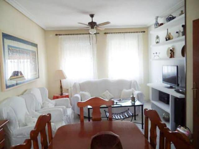 Casa en venta en Azuaga, Extremadura