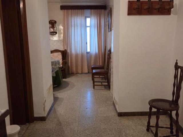 Casa en venta en Azuaga, Extremadura