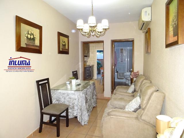 Casa en venta en Jerez De Los Caballeros, Nuevo Jerez