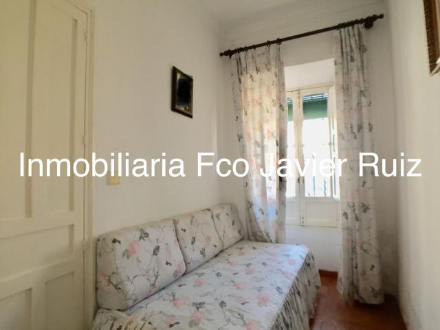 Casa en venta en Villafranca de los Barros, Tierra de Barros