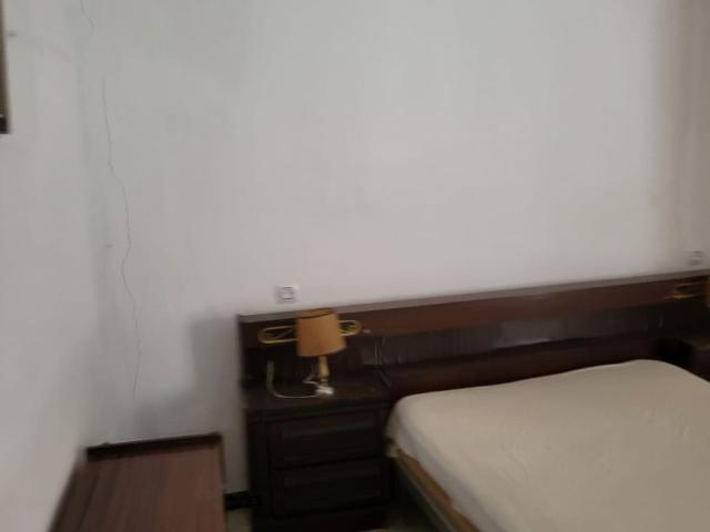 Casa en venta en Azuaga, Badajoz