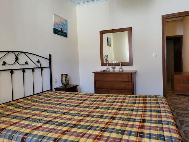 Casa en venta en Azuaga, Extremadura