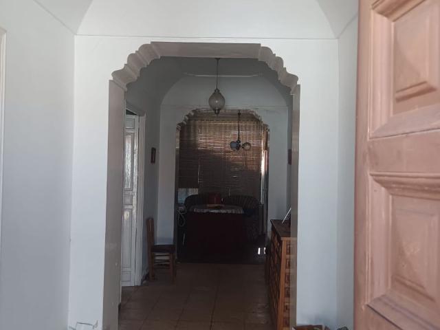Casa en venta en Villafranca de los Barros, Tierra de Barros
