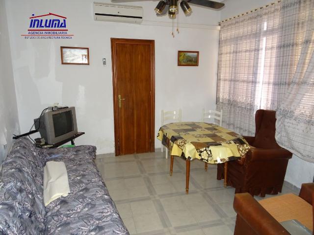 Casa en venta en Sierra Suroeste, Extremadura