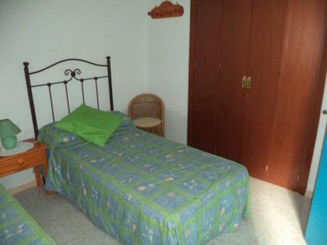 Casa en venta en Tierra de Barros, Extremadura
