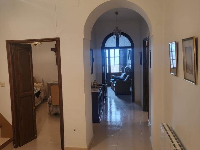 Casa en venta en Azuaga, Badajoz