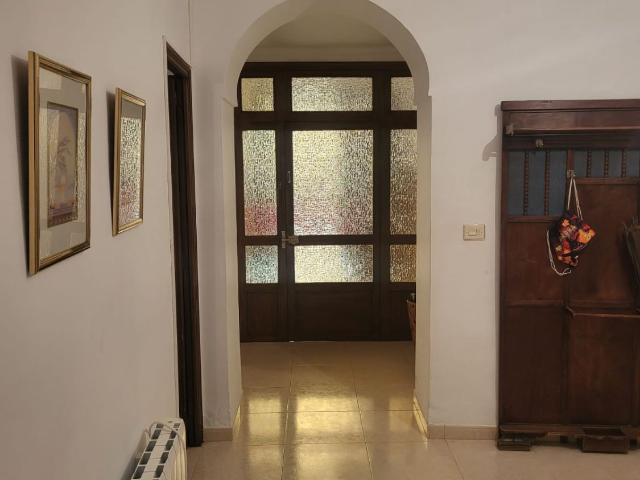 Casa en venta en Azuaga, Extremadura