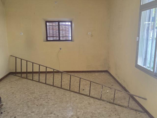 Casa en venta en Azuaga, Extremadura