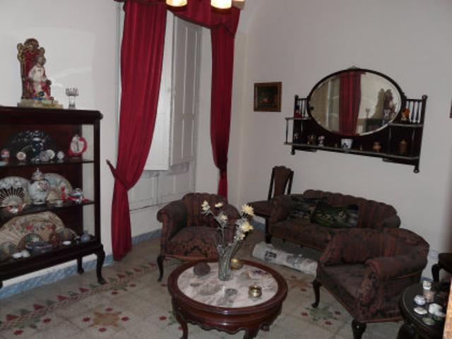 Casa en venta en Tierra de Barros, Extremadura