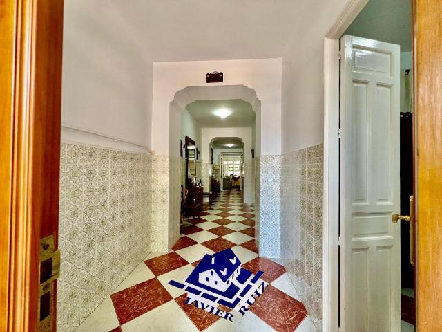 Casa en venta en Villafranca de los Barros, Tierra de Barros