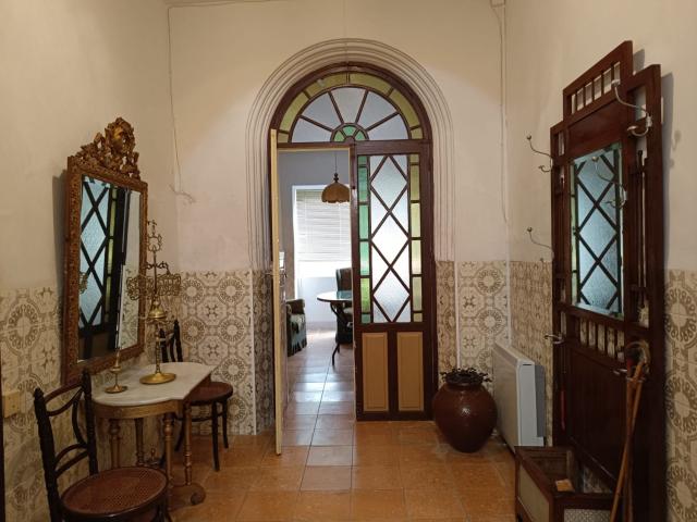Casa en venta en Granja De Torrehermosa