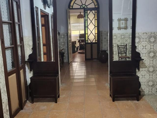 Casa en venta en Granja De Torrehermosa, Extremadura