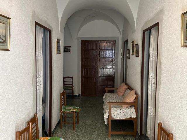 Casa en venta en Navalvillar De Pela, Extremadura