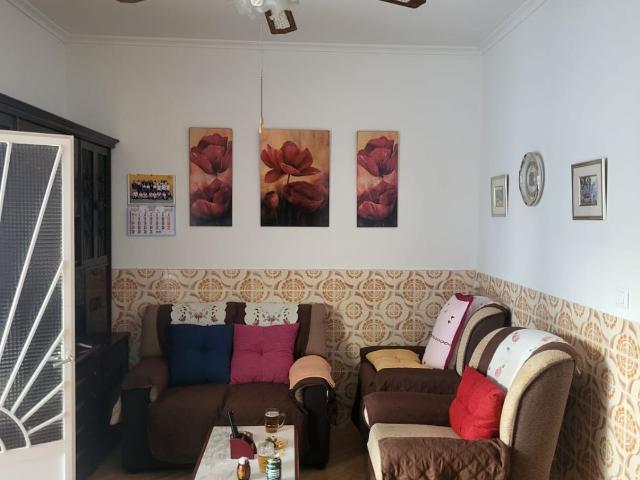 Casa en venta en Azuaga