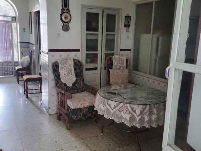 Casa en venta en Granja De Torrehermosa, Extremadura