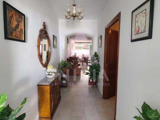 Casa en venta en Monesterio, Extremadura