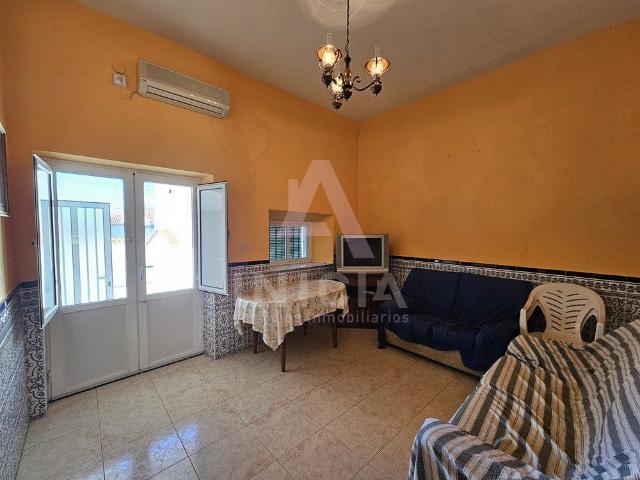 Casa en venta en Monesterio, Extremadura