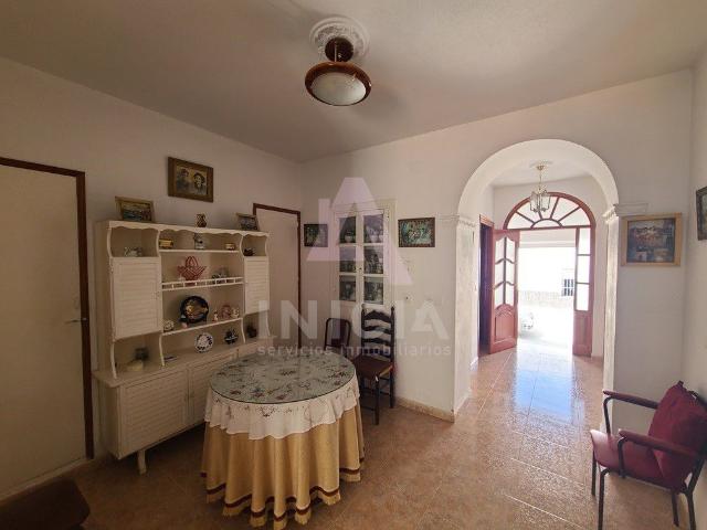Casa en venta en Monesterio, Extremadura