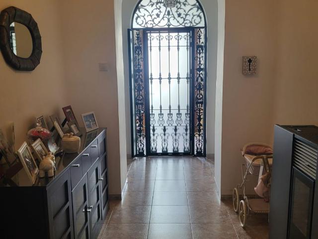 Casa en venta en Granja De Torrehermosa
