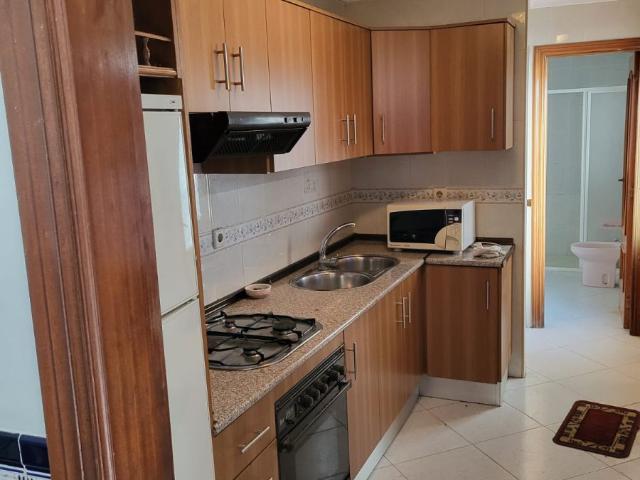 Casa en venta en Azuaga, Extremadura