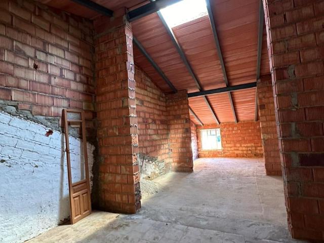 Casa en venta en Azuaga, Extremadura