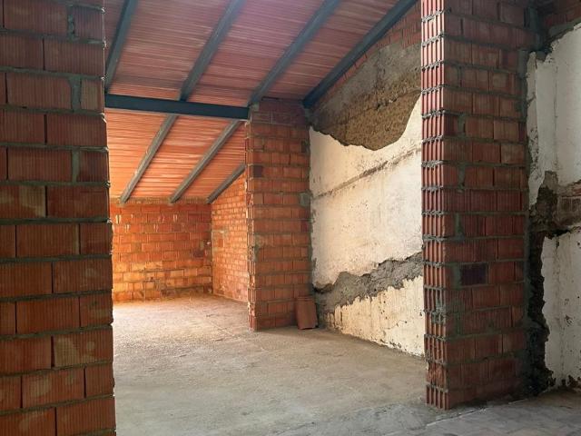 Casa en venta en Azuaga, Extremadura
